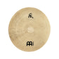 MEINL Sonic Energy Wind Gong - 36" + Beater & Cover detail view 2 at Luna Panther