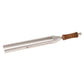 MEINL Sonic Energy Therapy Tuning Fork - Schumann Frequency - 250.56 Hz detail view 2 at Luna Panther