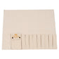 MEINL Sonic Energy Tuning Fork Rollup Bag detail view 4 at Luna Panther
