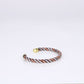 Copper Bracelet (Design 26)