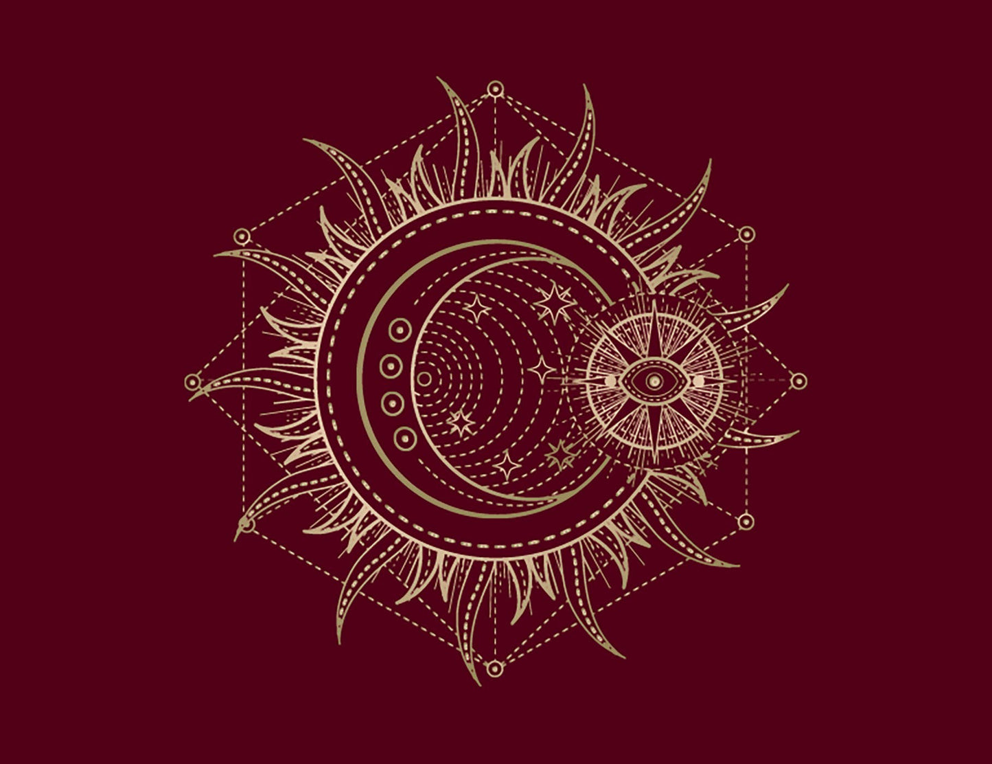 Spells - Easy Practical Tarot Cards