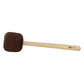 MEINL Sonic Energy Gong Mallet Medium - Chai detail view 2 at Luna Panther