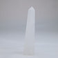 Clear Quartz Tower 67g additional-2