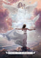 Angel Oracle
