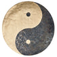 MEINL Sonic Energy Wind Gong - Yin & Yang - 18" + Beater & Cover at Luna Panther