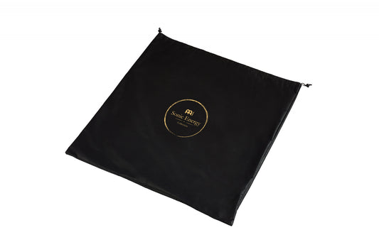 MEINL Sonic Energy - Gong / Tam Tam Cover for 32" / 81 cm Gong / Tam Tam at Luna Panther