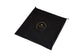 MEINL Sonic Energy - Gong / Tam Tam Cover for 32" / 81 cm Gong / Tam Tam at Luna Panther