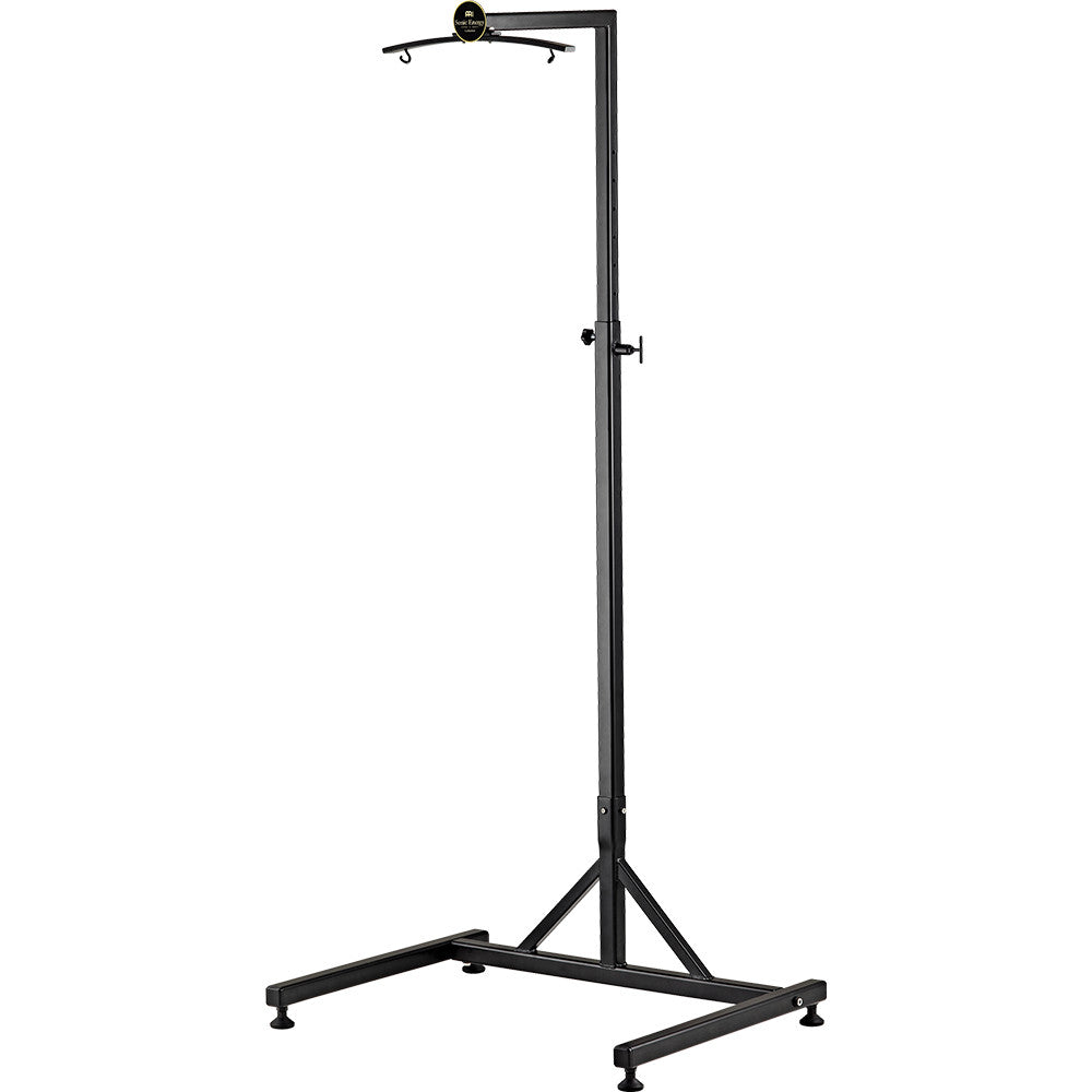 MEINL Sonic Energy Gong / Tam Tam Stand - Up to 32" / 81 cm detail view 2 at Luna Panther