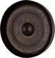 MEINL Sonic Energy 20" Thai Gong detail view 9 at Luna Panther