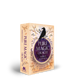 Pure Magic Oracle