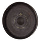 MEINL Sonic Energy 16" Thai Gong detail view 3 at Luna Panther