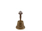 MEINL Sonic Energy Bell Medium 3.5" - 12.5 oz at Luna Panther