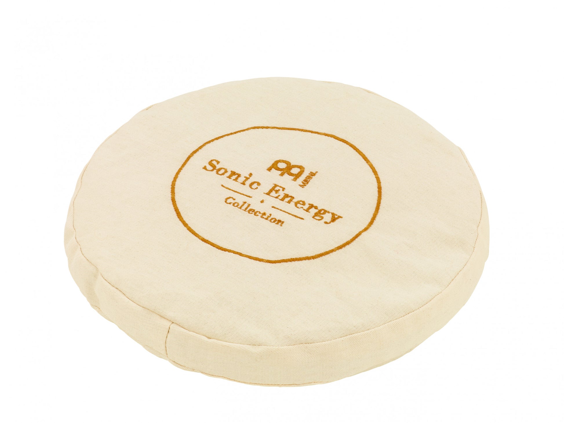 MEINL Sonic Energy Grounding Series Singing Bowl - 10000g detail view 3 at Luna Panther