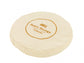 MEINL Sonic Energy Grounding Series Singing Bowl - 10000g detail view 3 at Luna Panther