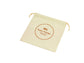 MEINL Sonic Energy Singing Bowl Cotton Bag - 38 x 38 cm at Luna Panther