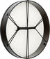 MEINL Sonic Energy Moon Phases Ritual Drum 22" - True Feel Synthetic Head detail view 10 at Luna Panther