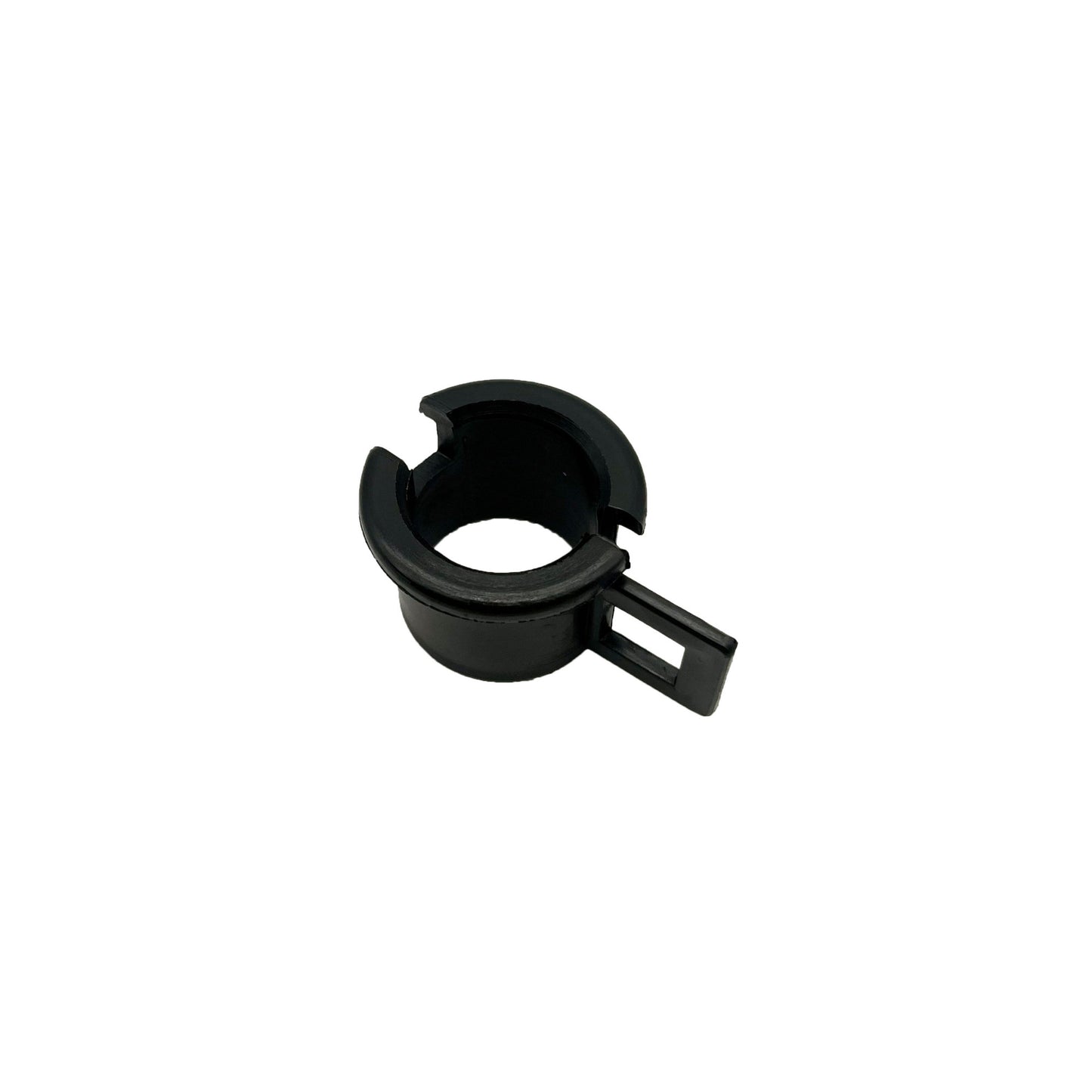 Meinl Sonic Energy Small Locking Cuff, suitable for upper part of Handpan Stand HPS detail view 2 at Luna Panther