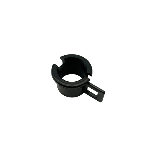 Meinl Sonic Energy Small Locking Cuff, suitable for upper part of Handpan Stand HPS detail view 2 at Luna Panther alternate view