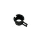 Meinl Sonic Energy Small Locking Cuff, suitable for upper part of Handpan Stand HPS detail view 2 at Luna Panther