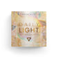 Daily Light Affirmation Deck: Flashcards / English