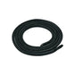 MEINL Sonic Energy Gong Cord - for 24" - 28" Gongs detail view 2 at Luna Panther
