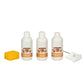 MEINL Sonic Energy 3-pieces Singing Bowl Care and Protectant Set detail view 3 at Luna Panther