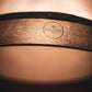 MEINL Sonic Energy Hand Drum 18" - Woven Head detail view 4 at Luna Panther
