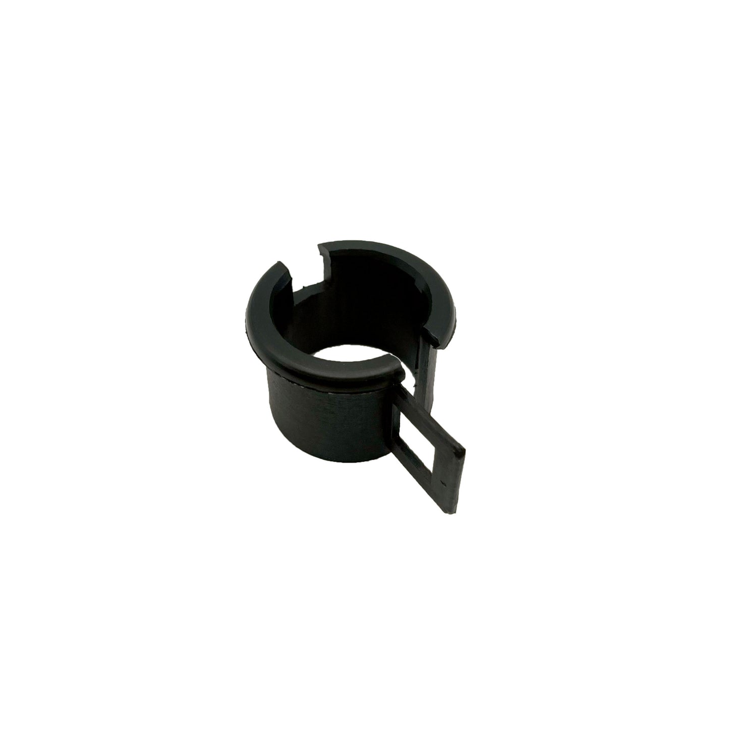 Meinl Sonic Energy Large Locking Cuff, suitable for lower part of Handpan Stand HPS detail view 4 at Luna Panther