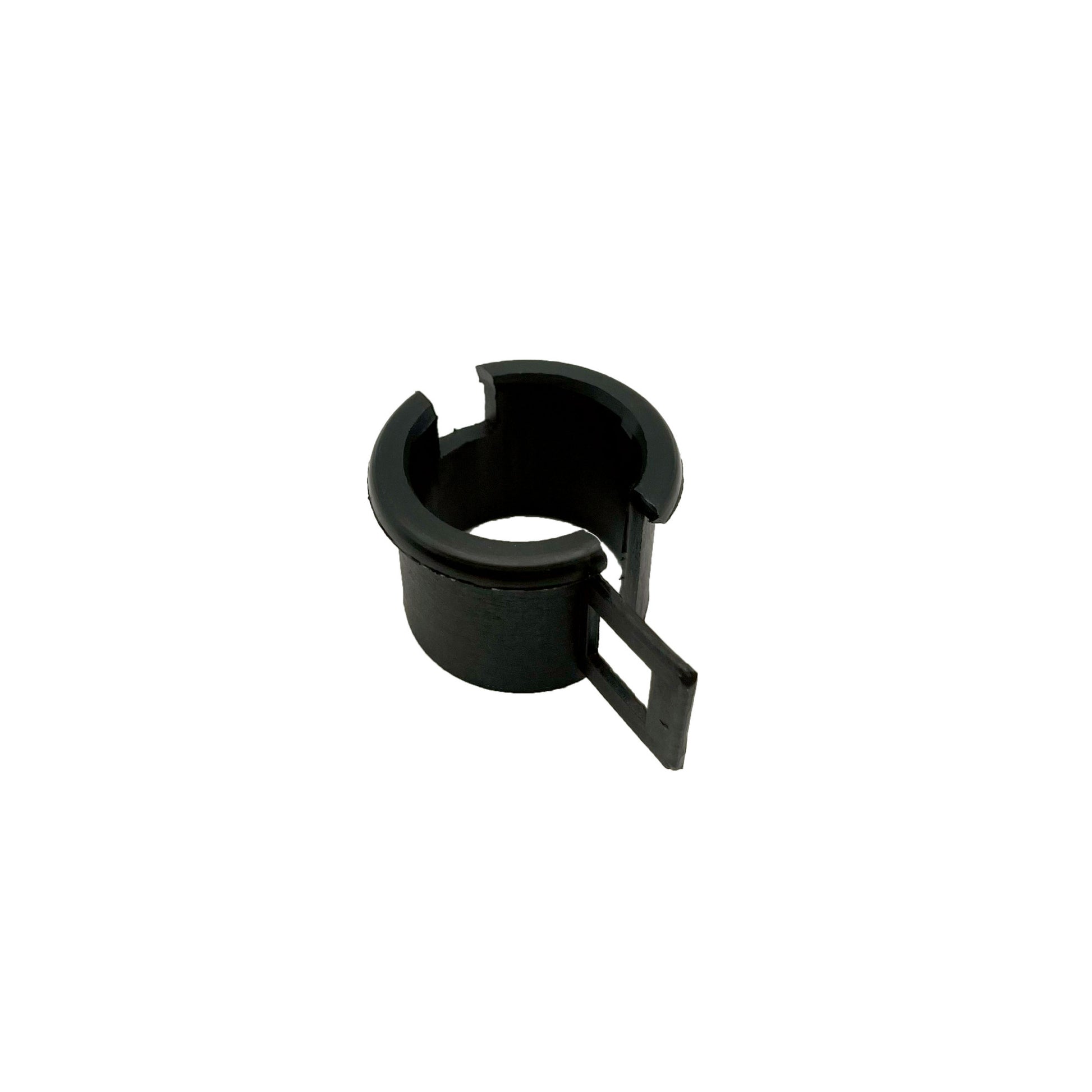 Meinl Sonic Energy Large Locking Cuff, suitable for lower part of Handpan Stand HPS detail view 4 at Luna Panther