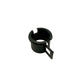 Meinl Sonic Energy Large Locking Cuff, suitable for lower part of Handpan Stand HPS detail view 4 at Luna Panther