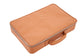 MEINL Sonic Energy Chime Case - for 8 Chimes detail view 6 at Luna Panther
