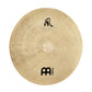 MEINL Sonic Energy Wind Gong - 40" + Beater & Cover detail view 2 at Luna Panther