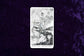 Crystal Keys Tarot: 78 Cards & 176-Page Full-Color Guidebook: Paperback; 220 pages / English