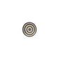 MEINL Sonic Energy Wind Gong - Kund - 12" + Beater & Cover detail view 2 at Luna Panther