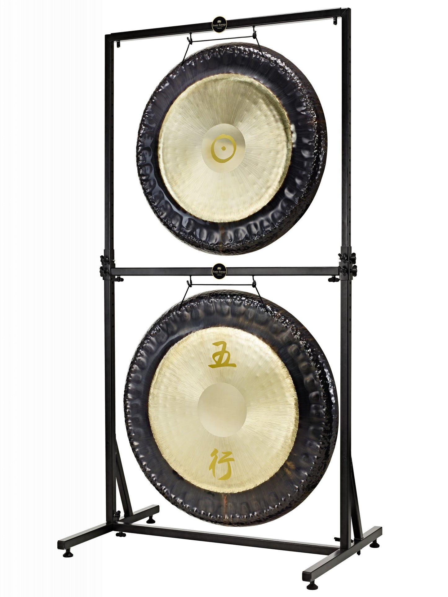 MEINL Sonic Energy Gong / Tam Tam Stand detail view 2 at Luna Panther