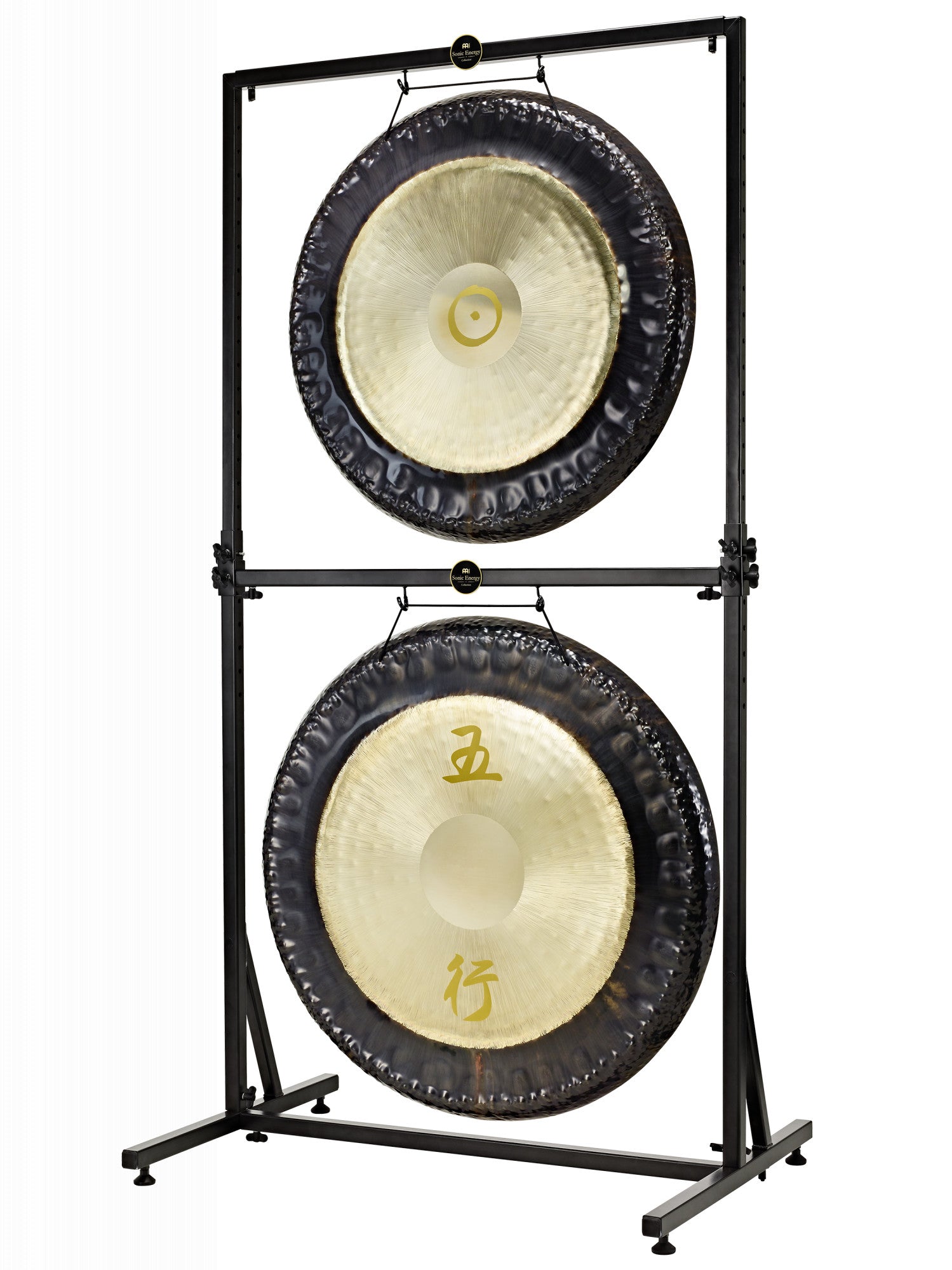 MEINL Sonic Energy Gong / Tam Tam Stand detail view 2 at Luna Panther