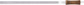 MEINL Sonic Energy Therapy Tuning Fork - Chiron - 172.86 Hz detail view 5 at Luna Panther