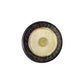Meinl Sonic Energy Planetary Tuned Gong 24" (61 cm) - Sidereal Moon detail view 2 at Luna Panther