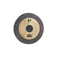 Meinl Sonic Energy Chau Tam Tam - 26"/66 cm + Beater & Cover detail view 2 at Luna Panther