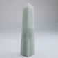 Amazonite Tower 90g side-2