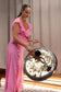 MEINL Sonic Energy 22" Soundscape Gong, Solar System detail view 7 at Luna Panther