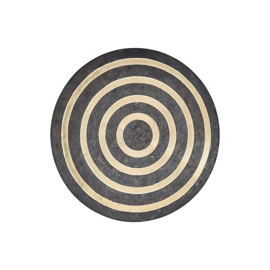 MEINL Sonic Energy Wind Gong - Kun - 32" + Beater & Cover at Luna Panther