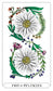 Lumina Tarot