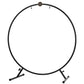 MEINL Sonic Energy Round Gong Stand up to 36" gong size detail view 2 at Luna Panther