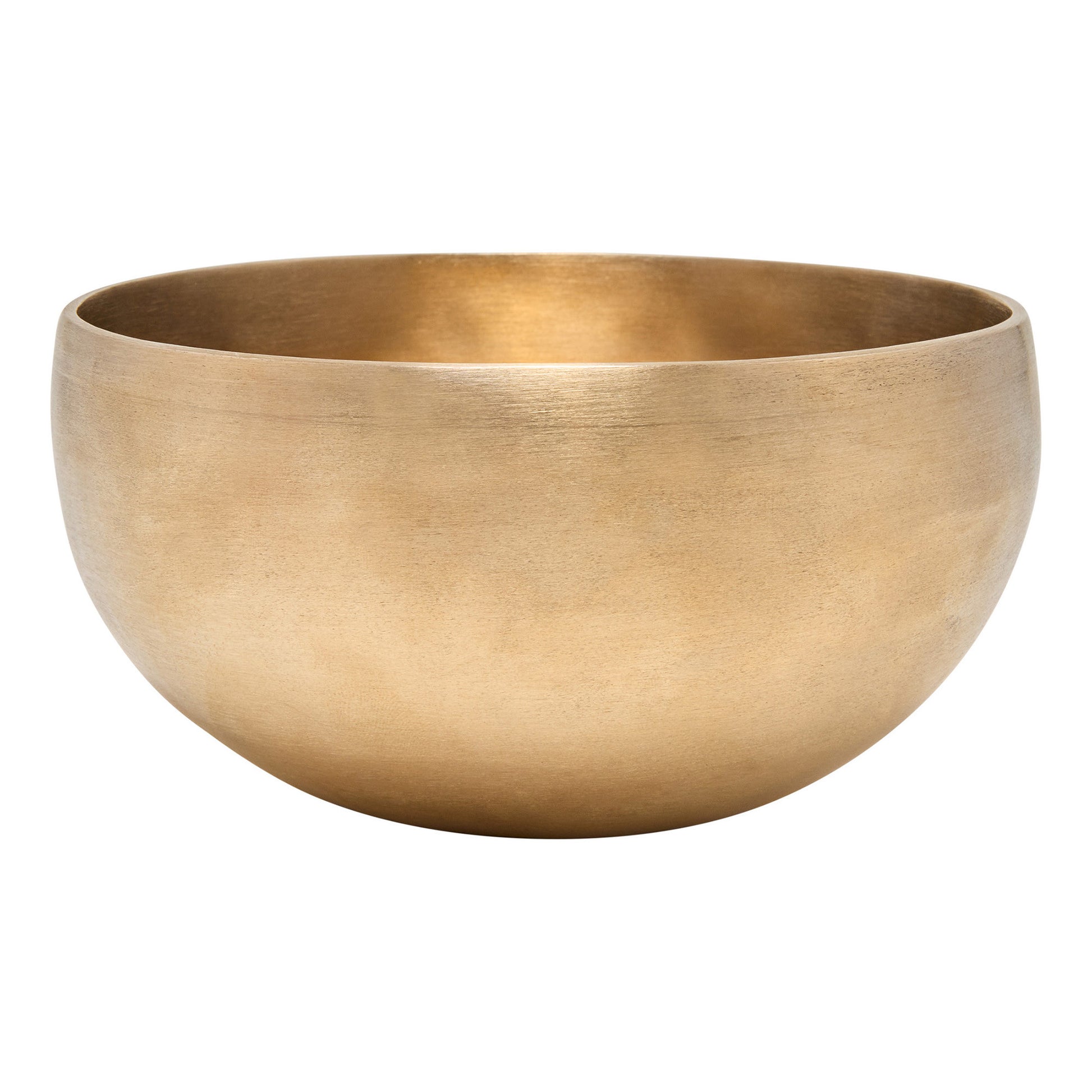 MEINL Sonic Energy Flower of Life Singing Bowl Set at Luna Panther