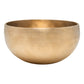 MEINL Sonic Energy Flower of Life Singing Bowl Set at Luna Panther