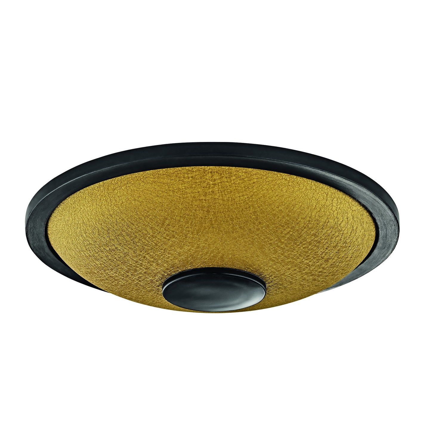 MEINL Sonic Energy Small Steel Tongue Drum 7" - C Minor/8 Notes/440 Hz - Gold detail view 7 at Luna Panther