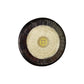 Meinl Sonic Energy Planetary Tuned Gong 28" (71cm) - Sidereal Day detail view 2 at Luna Panther
