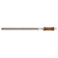 MEINL Sonic Energy Therapy Tuning Fork - Metonic cycle - 229.22 Hz detail view 3 at Luna Panther