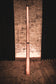 MEINL Sonic Energy Sliced Pro Didgeridoo - D Tuning - Natural detail view 10 at Luna Panther